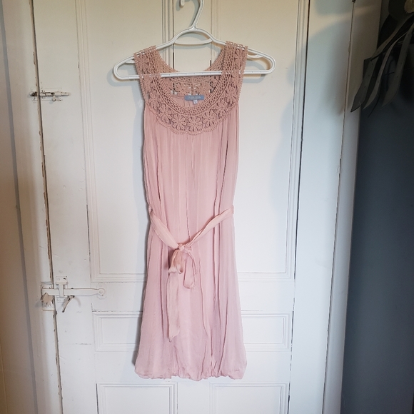 Stella Rosa dress - Picture 1 of 5